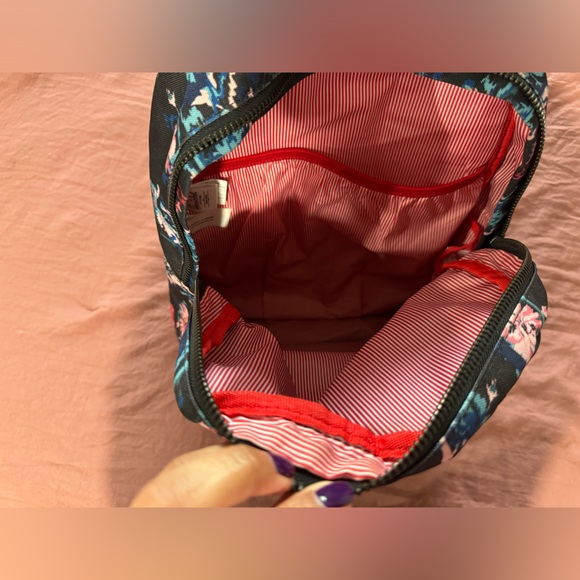 Herschel Backpack - Picture 7 of 10